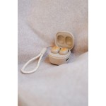 Smile Jamaica TWS CRM HOUSE OF MARLEY