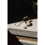 Smile Jamaica TWS CRM HOUSE OF MARLEY