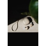 Smile Jamaica TWS CRM HOUSE OF MARLEY