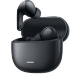 Buds 8 Lite Black REDMI