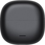 Buds 8 Lite Black REDMI