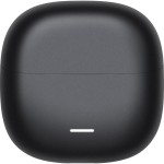 Buds 8 Lite Black REDMI