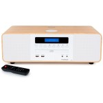 MIC201IDABBT MIKROSYSTÉM S BT THOMSON