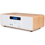 MIC201IDABBT MIKROSYSTÉM S BT THOMSON