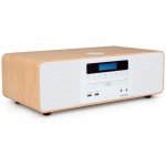 MIC201IDABBT MIKROSYSTÉM S BT THOMSON