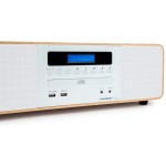 MIC201IDABBT MIKROSYSTÉM S BT THOMSON