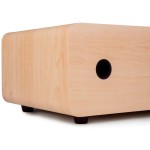 MIC201IDABBT MIKROSYSTÉM S BT THOMSON