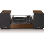 LS 200WD GRAMOFON S BT LENCO