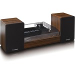 LS 200WD GRAMOFON S BT LENCO