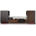 LS 200WD GRAMOFON S BT LENCO