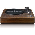 LS 200WD GRAMOFON S BT LENCO