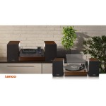 LS 200WD GRAMOFON S BT LENCO