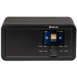 DIR 200 RÁDIO S BT DENVER