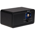 DIR 200 RÁDIO S BT DENVER