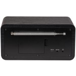 DIR 200 RÁDIO S BT DENVER