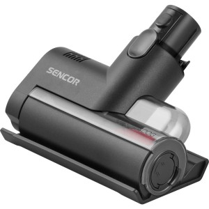 SVXD 9403 Turbo kartáč SVC 94xx SENCOR