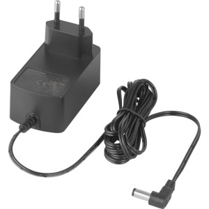 SVX 087 Mop (3 sety) SVC 94xx SENCOR