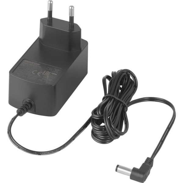 SVX 087 Mop (3 sety) SVC 94xx SENCOR