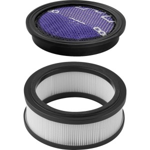 SVX 086HF Hepafiltr SVC 94xx SENCOR