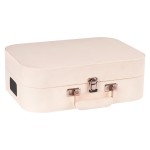 VPL 130 gramofon s reproduktory DENVER