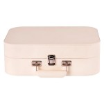 VPL 130 gramofon s reproduktory DENVER