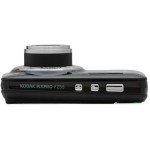 Friendly Zoom FZ55 Black KODAK