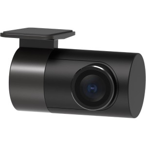 Dash Cam 4K A800s 70mai