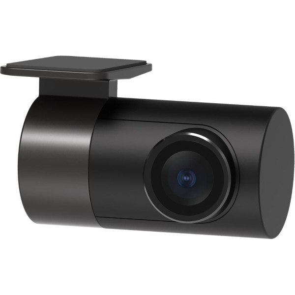 Dash Cam 4K A800s 70mai