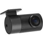 Dash Cam 4K A800s 70mai