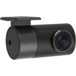 Dash Cam 4K A800s 70mai