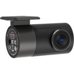 Dash Cam 4K A800s 70mai