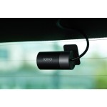 Dash Cam 4K A800s 70mai