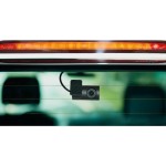 Dash Cam 4K A800s 70mai