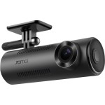 Dash Cam M310 70mai