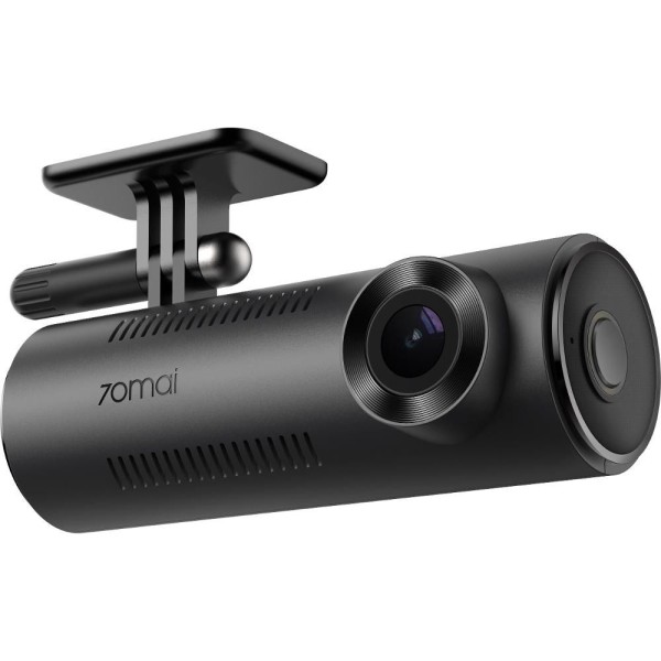 Dash Cam M310 70mai
