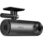 Dash Cam M310 70mai