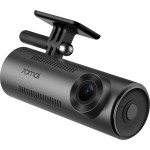 Dash Cam M310 70mai