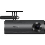 Dash Cam M310 70mai