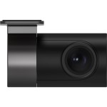 Dash Cam M310 70mai
