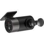 Dash Cam M310 70mai
