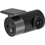 Dash Cam M310 70mai