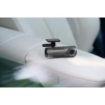 Dash Cam M310 70mai