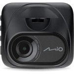 MiVue C595WD (T30) DUAL S Wifi GPS MIO