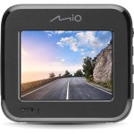 MiVue C595WD (T30) DUAL S Wifi GPS MIO