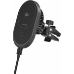 Držák do ventilace auta MagRide SWISSTEN
