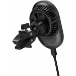 Držák do ventilace auta MagRide SWISSTEN