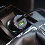 Adaptér USB-C PD + USB-A 38W SWISSTEN