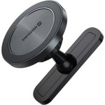 Držák MagSafe s magnetem SWISSTEN