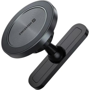 Držák MagSafe s magnetem SWISSTEN