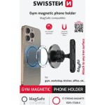 Držák MagSafe s magnetem SWISSTEN